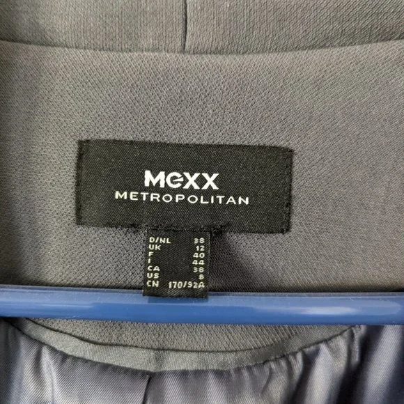 Mexx Two-Button jacket / blazer - Picture 3 of 6